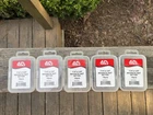 Alfa Tools Magnetic Nut Setter 7/16 X 3/4 HSN15933 Qty: 50 5-10 Packs New. Price: $69.99.