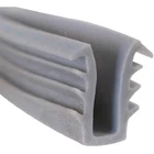 Prime-line Products, 7741 Glass Glazing Channel, Gray Vinyl, 200' New. Price: $70.31.