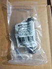 Brainerd P43935W-WCN 3" Classic Button Cabinet & Drawer Knob Warm Chestnut New. Price: $5.99.
