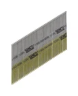 Senco DA21EABN 15 Ga. Galvanized Smooth Shank Angled Strip Finish Nail In. New. Price: $66.00.