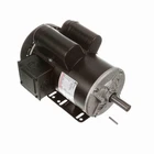C319V1 Century Motor New. Price: $532.95.