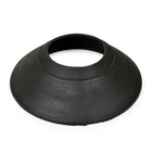 1PC Oatey 14137 3" Or 4" Pipe, No-calk Rain Collar New. Price: $17.35.