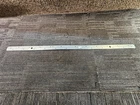 (qty 30) Simpson MSTA36 36" 16 Gauge Medium Strap Tie - G90 Galvanized New. Price: $82.92.
