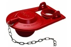 Lavelle Industries Inc 2000BP Korky Plus Classic Toilet Flapper New. Price: $19.99.