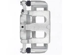 Cq Premium Disc Brake Caliper Bracket Front Left Right 47.5MM 9.53MM Inlet New. Price: $83.69.