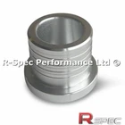 R-spec 34MM Aluminium Blanking Plug For Blow Off Valve Bov Dump Fitment New. Price: $15.91.