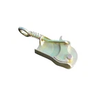 American Power Pull Wire Grip New. Price: $28.34.