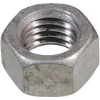 Hillman 5/16 In. 18 Tpi Grade 2 Galvanized Zinc Hex Nuts (100-COUNT) 810506 New. Price: $12.17.