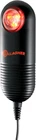 Gallagher Live Fence Indicator Detects Electric Energizer Pulse Visibl New. Price: $102.67.
