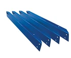 Kreg KBS1015 28-INCH Universal Bench Rails, Set Of 4 New. Price: $49.39.