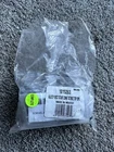 Alxctp Rectangular Ladder Connector Bracket, Pack NK28A 1015203 New. Price: $49.00.