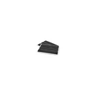 Truguard 23159TV Non-skid Foam Pads, Self-adhesive, Black, 1/2 X 2.5-IN., 6-PK. New. Price: $33.92.