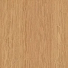 Red Oak Rift Veneer Wood Sheets New. Price: $188.70.