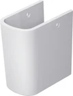 Duravit 085845 NO.1 Siphon Cover New. Price: $203.03.