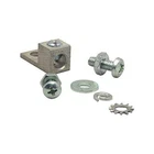 Icc Grounding Kit New. Price: $25.08.