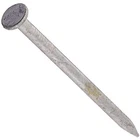 Hillman Fasteners 461280 5 Lb 2" 6D Galvanized Common Nail New. Price: $38.43.