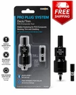 Starborn Pro Plug System Deck/trim Pvc/composite Tool Free Shipping New. Price: $26.99.