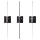 Tnisesm Pcs 6A10, 10A10, 20A10 Rectifier Diode Kit 1000 Volt Piece New. Price: $16.99.