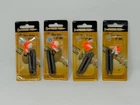* Hillman Power Pro Drill Bit ' Star Drive 2" T-15 (X2) /T-30 New. Price: $19.99.