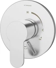 S-6700-TRM Identity Shower Trim Polished Chrome (valve Not Included) New. Price: $134.99.