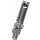 Double Hh 21233 Lift Arm Pin, 7/8" X 2" New. Price: $20.34.