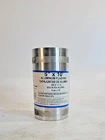 Amerimax Home Products Mill Finish Aluminum Flashing 6"X10' 68306 New. Price: $9.48.