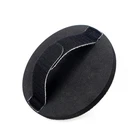 Scottchen Hand Sanding Pad, 5 Hook Loop New. Price: $16.55.