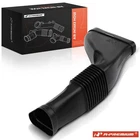A-premium Left Engine Air Intake Hose For Mercedes-benz C63 Amg 12-14 E63 New. Price: $38.59.