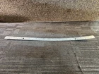 (qty 12) Simpson MSTA36 36" 16 Gauge Medium Strap Tie - G90 Galvanized New. Price: $41.00.