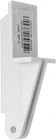 Wright Products Replacement Door Jamb Bracket For Lanai Screen Closers New. Price: $8.88.