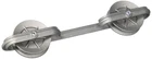 Strata C78050V 10" Metal Spacers / Wheels For Clothesline New. Price: $34.56.