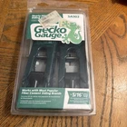 Pactool- Gecko Gauge SA903- For 5/16 Fiber Cement Siding New. Price: $30.00.