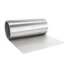 Aluminum Roll Valley Flashing 14IN X 10FT Edge Trim Weatherproof Durable New. Price: $29.51.