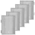 Legrand 20-INCH Media Enclosure, Plastic Cabinet For ... New. Price: $330.77.