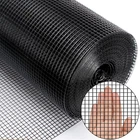 Zevemomo 36 X 50 1/4INCH Pvc Hardware Cloth Vinyl Coated Chicken Wire Fence New. Price: $150.95.