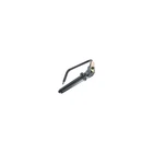 Double Hh 80200 Lock Ease Hitch Pin, 1-1/4 X 7-IN. Quantity New. Price: $55.97.