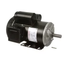 Century C319V1 Electric Motor Hp 1800 Rpm 1-PH 230 Single Phase 56HZ Frame New. Price: $519.79.