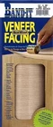 Red Oak Real Wood Veneer Paperback Facing, In. X 48 - 12410 New. Price: $33.43.