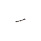 Double Hh 24182 Lift Arm Level Assembly, Category - Quantity New. Price: $48.05.