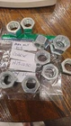Hillman 150030 Hex Nut 1" - 8 Coarse New. Price: $17.95.