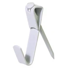 Hillman Conventional Picture Hangers White 10LB Limit New. Price: $8.95.