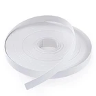 Fakilo Pvc Edge Banding 3/4 Inch X 100 Ft Veneer White Hot Melt New. Price: $58.48.