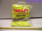 Tingley Rubber Jacket Comfort-brite Pockets Lime Size P/n J53122.XL.01 New. Price: $50.33.