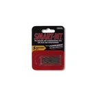 Starborn Smart-bit #7 Stainless Steel Replacement 5 Pc BDA160 New. Price: $23.99.