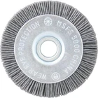 Ilco Deburring Brush New. Price: $33.82.