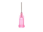 Metcal 920050-TE Series Tip, Gauge, 1/2' (12.7MM) New. Price: $34.20.