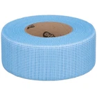 Adfors FDW6586-U Blue Veneer Plaster Tape Wrap 300 Ft. X 2-3/8 In. New. Price: $15.07.
