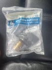 Everbilt Oil-rubbed Bronze Latch Adjustable Ball Catch New. Price: $5.00.