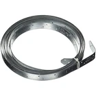 Simpson Strong Tie CS18-R Coiled Strap New. Price: $61.71.