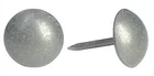 Comfortstyle Premium Upholstery Tacks Nailhead Decorative Trim Furniture ... New. Price: $26.44.